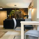Appartement Piano Świeradów-Zdrój