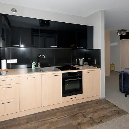 Piano Świeradów-Zdrój