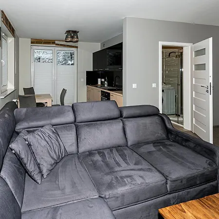 Piano * Świeradów-Zdrój