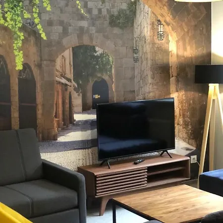 Piano * Świeradów-Zdrój