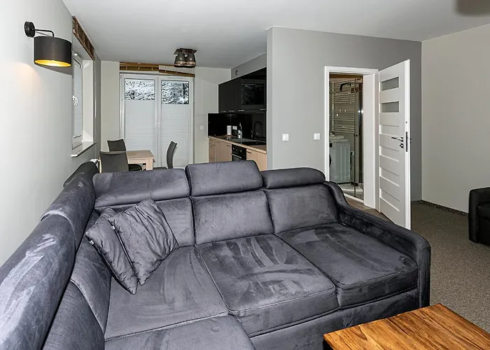 Piano * Świeradów-Zdrój