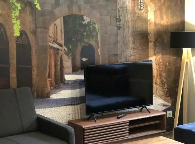 Piano * Świeradów-Zdrój